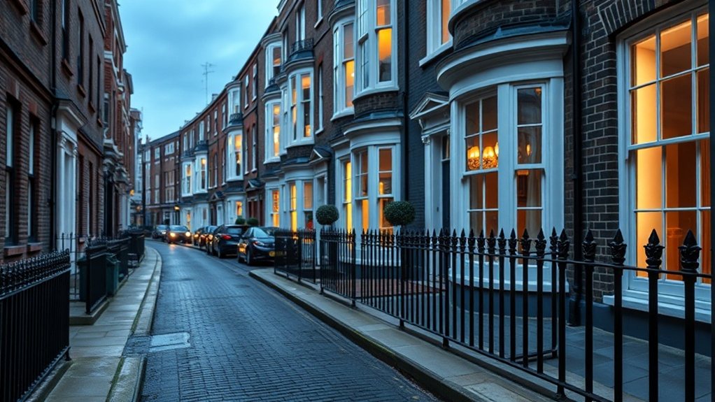 Double Glazing Abbey Wood