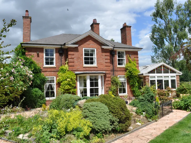 Areas We Cover — Gallery Abbey Wood