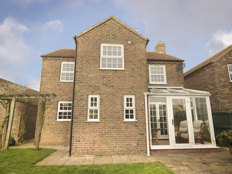 Areas We Cover — Gallery Abbey Wood