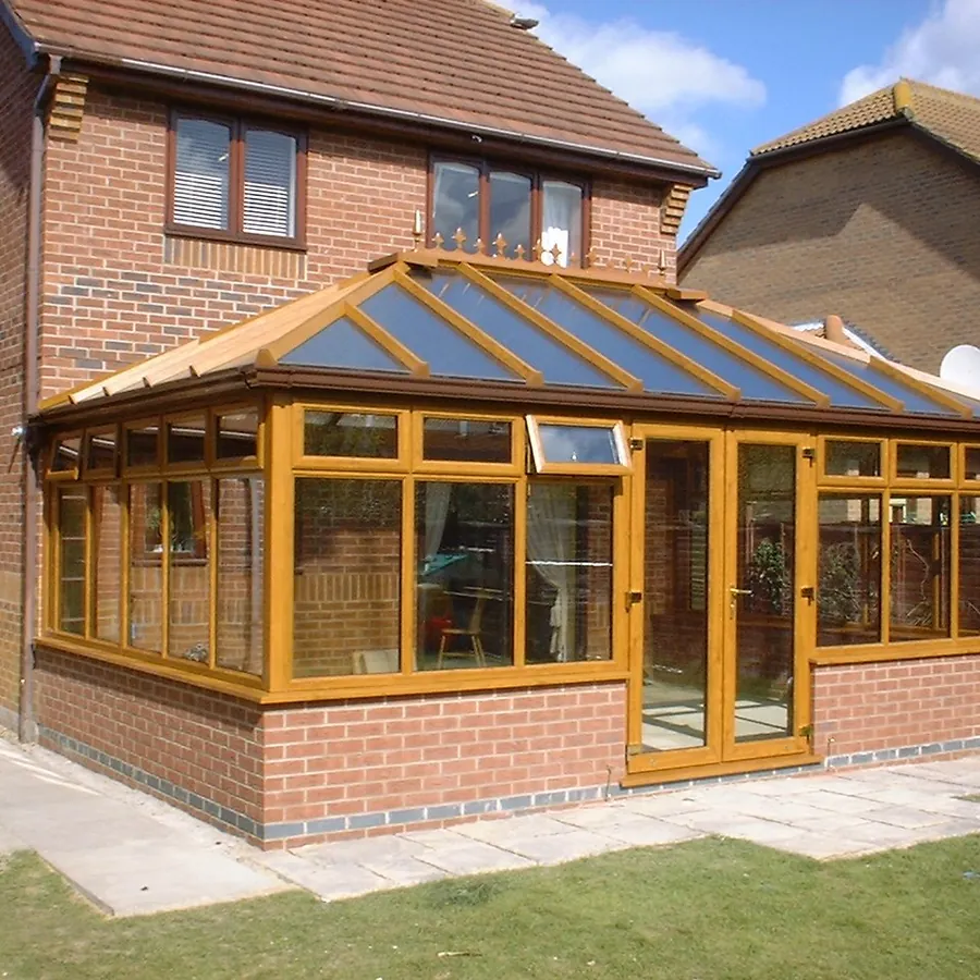 Roller Shutters Abbey Wood