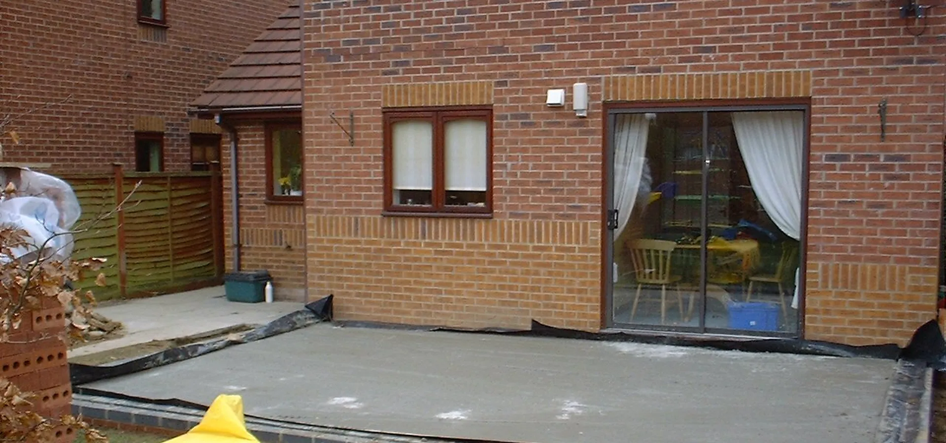 Shop Front Glazing Abbey Wood