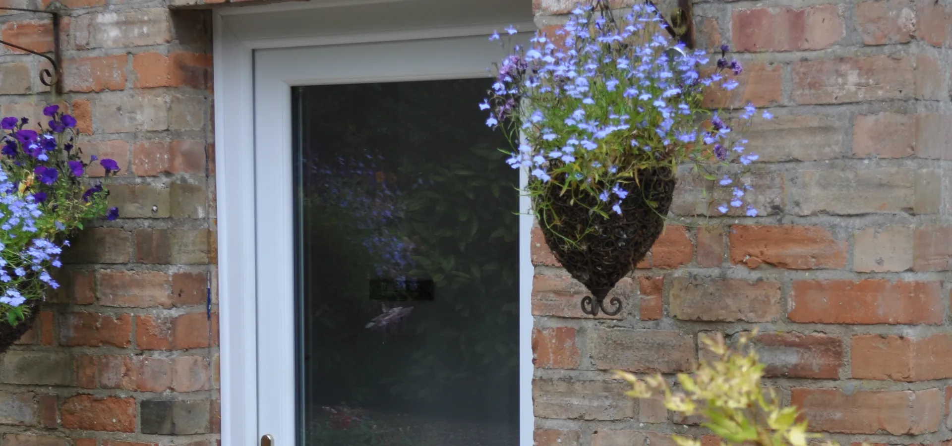 Double Glazing Doors Abbey Wood