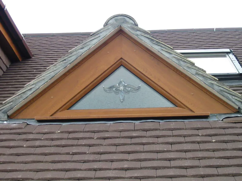 Bay Windows — Gallery Abbey Wood