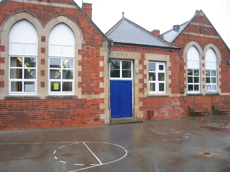 Flush Casement Windows — Gallery Abbey Wood