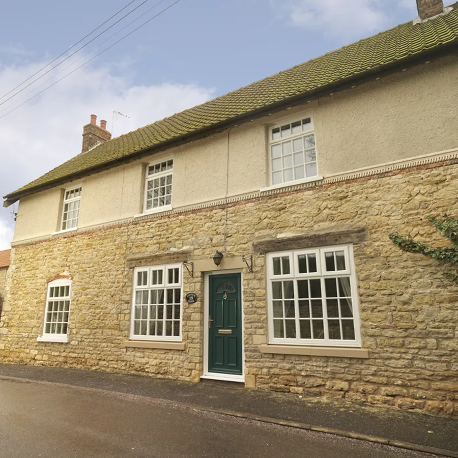 Double Glazing Windows — Product Abbey Wood