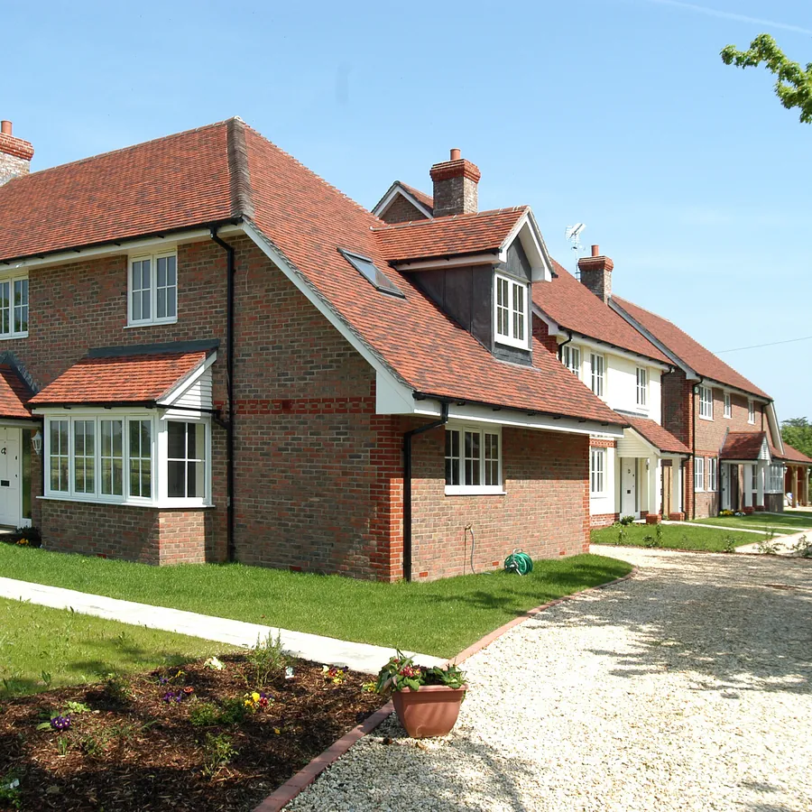 Double Glazing Windows — Product Abbey Wood