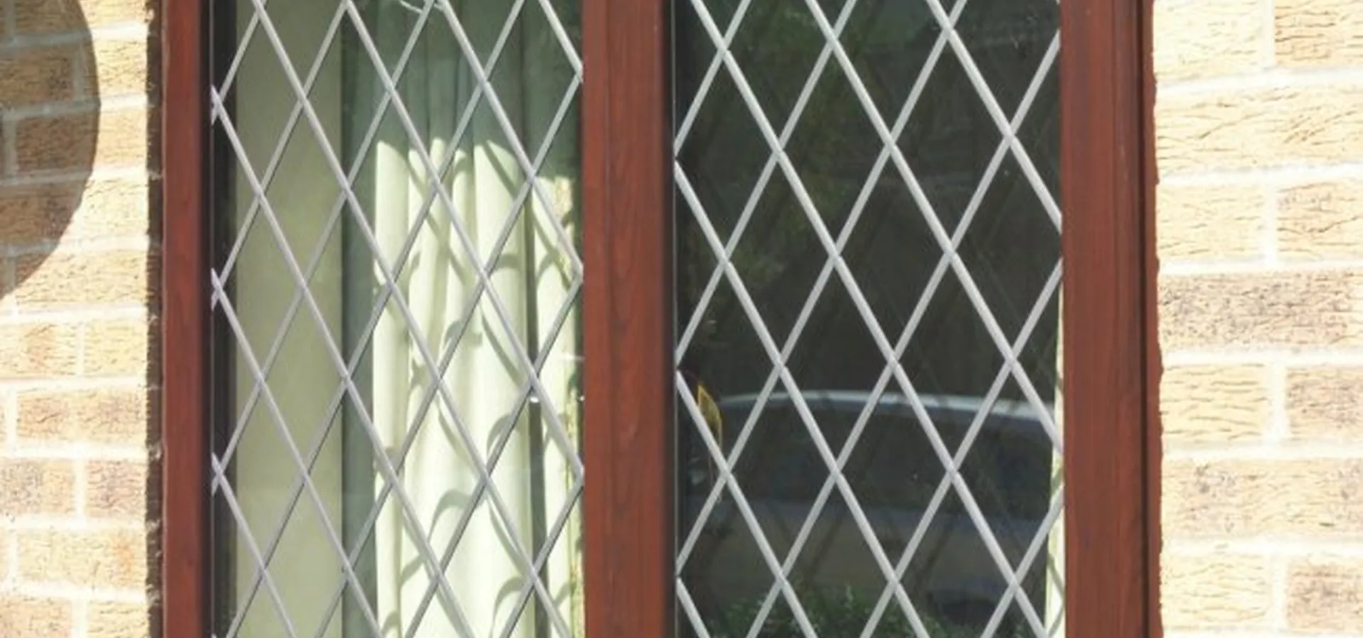 Secondary Glazing Abbey Wood
