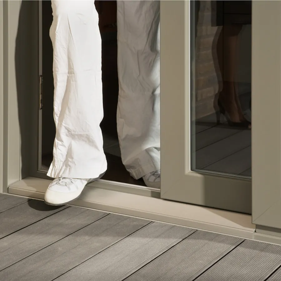 Sliding Windows — Product Abbey Wood