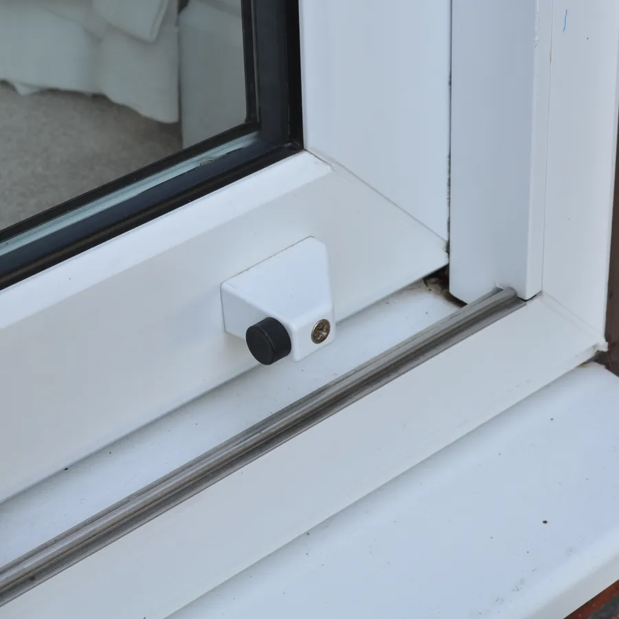 Sliding Windows — Product Abbey Wood