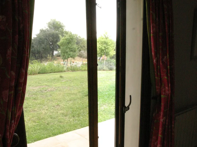 Tilt Turn Windows — Gallery Abbey Wood