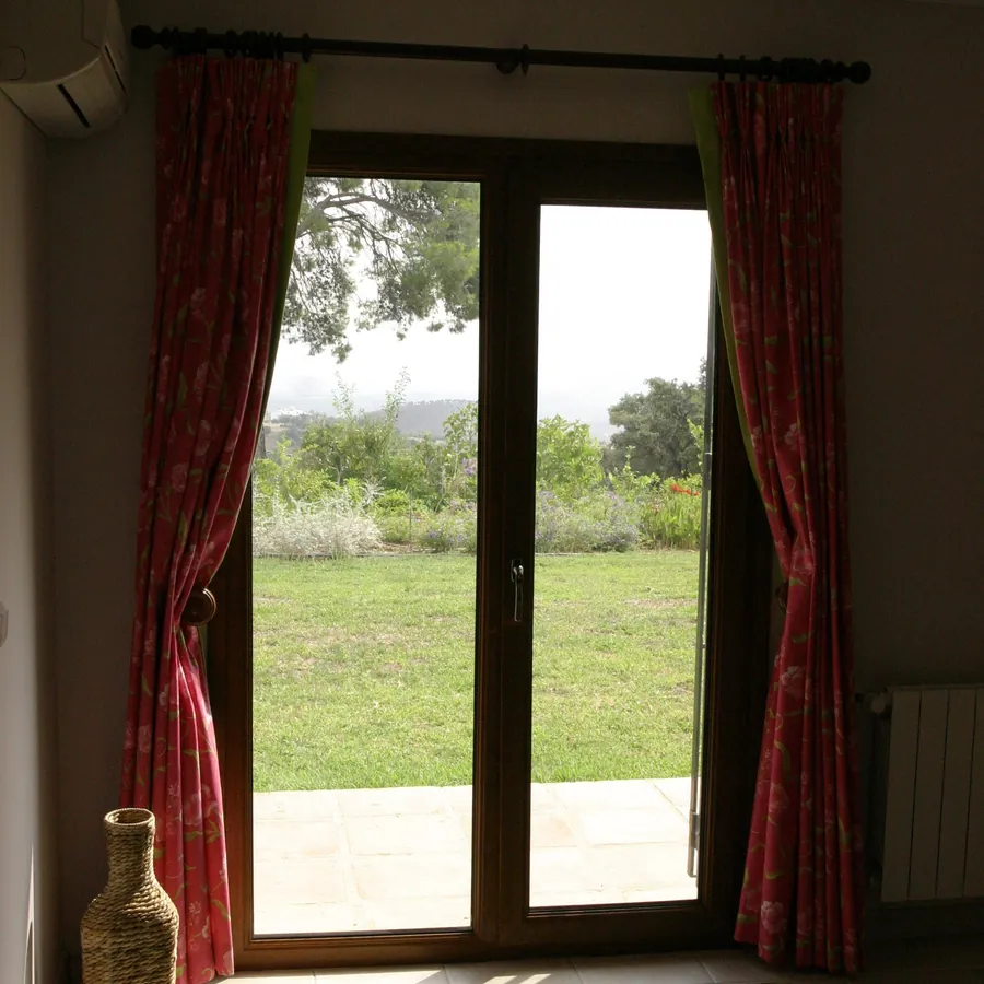 Tilt Turn Windows — Product Abbey Wood