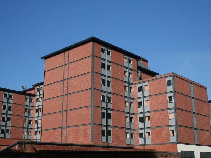 Timber Double Glazing — Gallery Abbey Wood