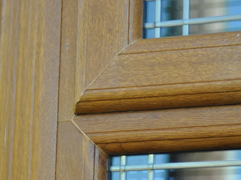 Triple Glazing Abbey Wood