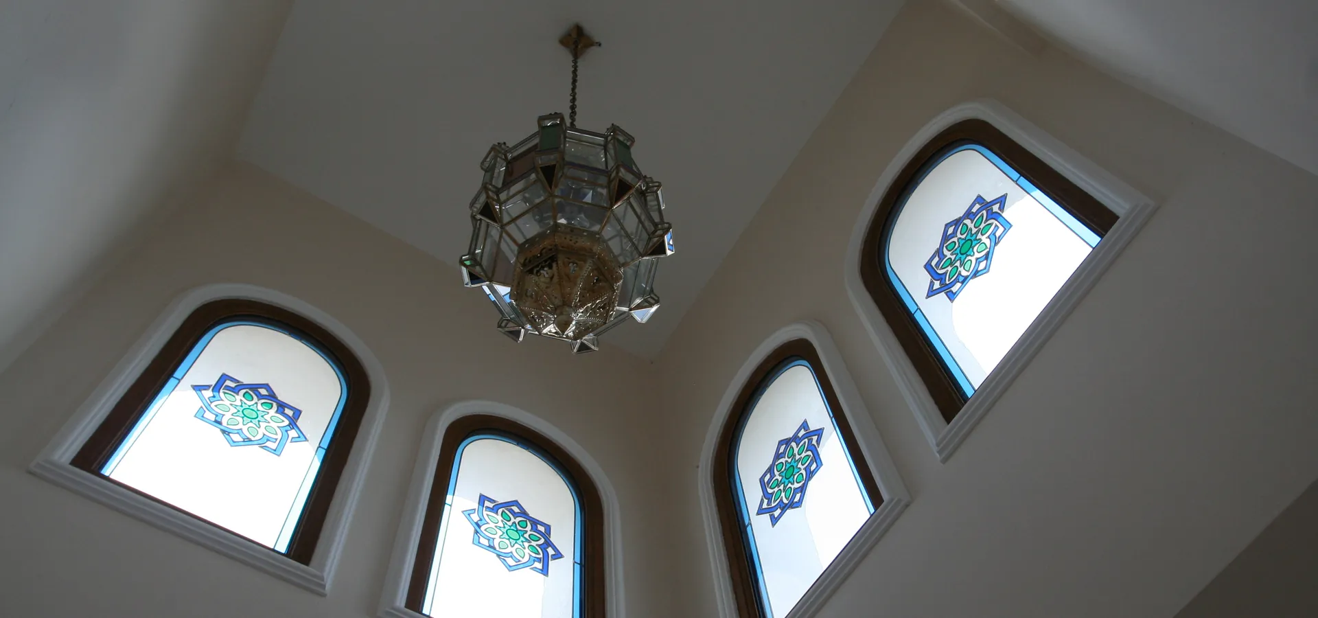 Triple Glazing Abbey Wood