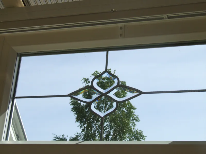 Double Vs Triple Glazing — Gallery Abbey Wood