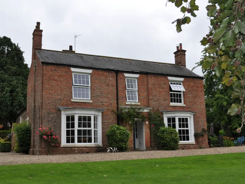 Get A Quote — Gallery Abbey Wood